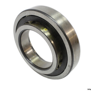 fag-NJ-213E.TVP2-cylindrical-roller-bearing-(new).jpg