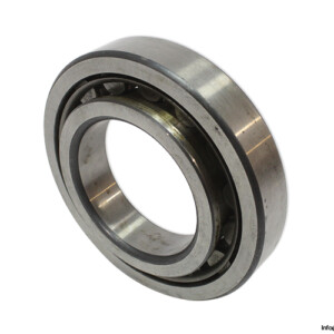 fag-NJ-213-cylindrical-roller-bearing-(used).jpg