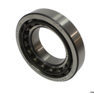 fag-NU-214-P5-cylindrical-roller-bearing-(new).jpg