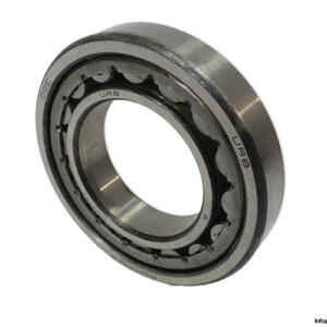 urb-NU-213-E-cylindrical-roller-bearing-(new).jpg