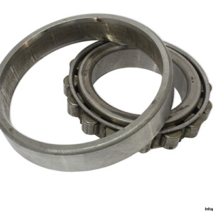 skf-NL-70-cylindrical-roller-bearing-(new).jpg
