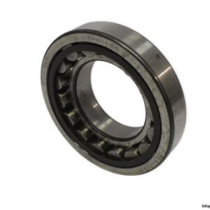 skf-NU-213-ECP_C3-cylindrical-roller-bearing-(new).jpg