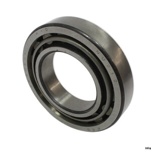 fag-NU-212-cylindrical-roller-bearing-(new).jpg