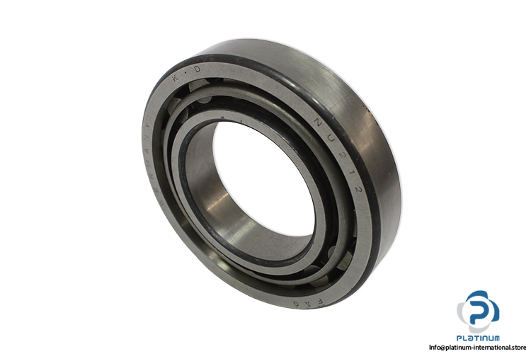 fag-NU-212-cylindrical-roller-bearing-(new).jpg