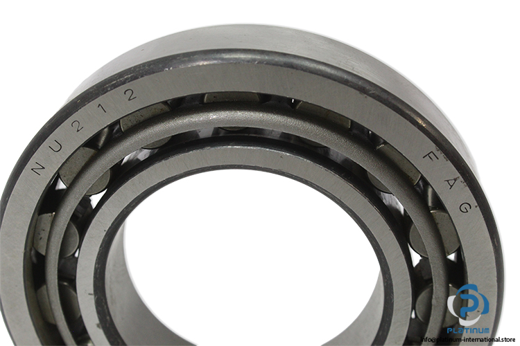 fag-NU-212-cylindrical-roller-bearing-(new)-1.jpg