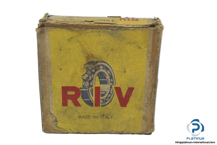 riv-4-DAPV-cylindrical-roller-bearing-(new)-(carton).jpg