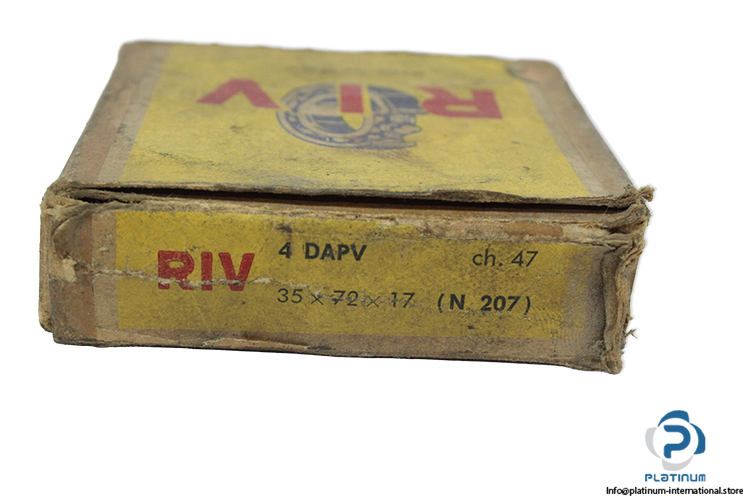 riv-4-DAPV-cylindrical-roller-bearing-(new)-(carton)-1.jpg