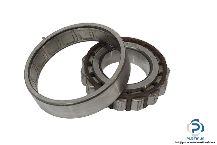 steyr-N-207-E-cylindrical-roller-bearing-(used).jpg