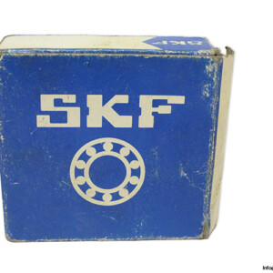 skf-NU-207-ECP-cylindrical-roller-bearing-(new)-(carton).jpg