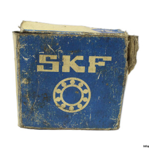 skf-NJ-207-ECP-cylindrical-roller-bearing-(new)-(carton).jpg