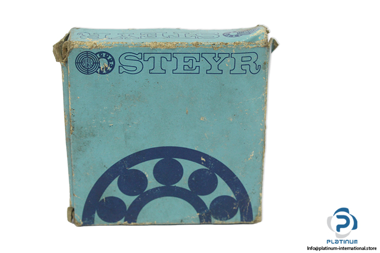 steyr-N-207-E_TGP-cylindrical-roller-bearing-(new)-(carton).jpg
