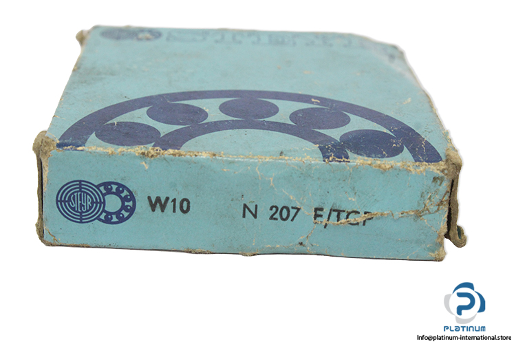 steyr-N-207-E_TGP-cylindrical-roller-bearing-(new)-(carton)-1.jpg