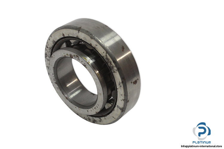 riv-4-DAV_Q-cylindrical-roller-bearing-(used).jpg