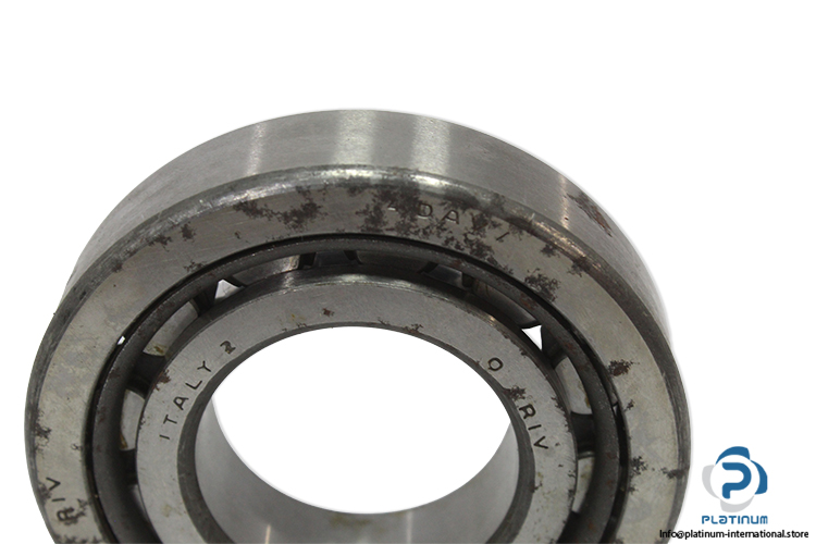 riv-4-DAV_Q-cylindrical-roller-bearing-(used)-1.jpg