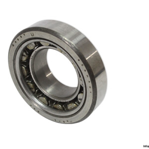 skf-NU-207-K-cylindrical-roller-bearing-(used).jpg