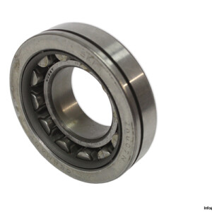 skf-NU-207-N-cylindrical-roller-bearing-(used).jpg