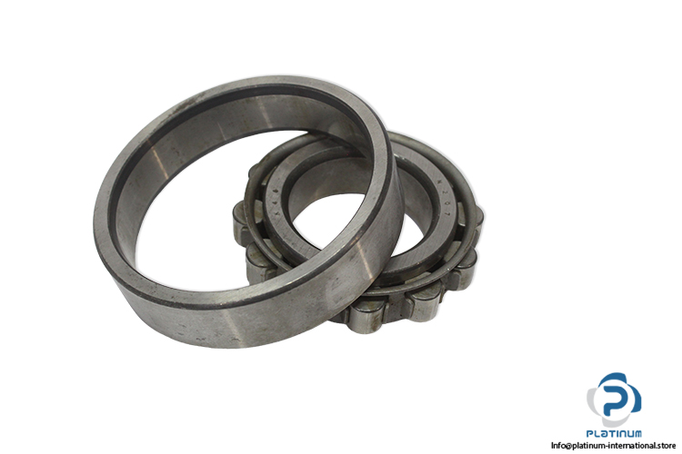snr-N-207-cylindrical-roller-bearing-(used).jpg