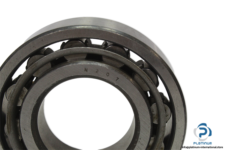snr-N-207-cylindrical-roller-bearing-(used)-1.jpg
