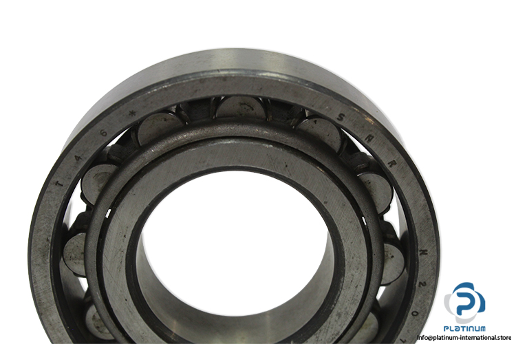 snr-N-207-cylindrical-roller-bearing-(used)-2.jpg