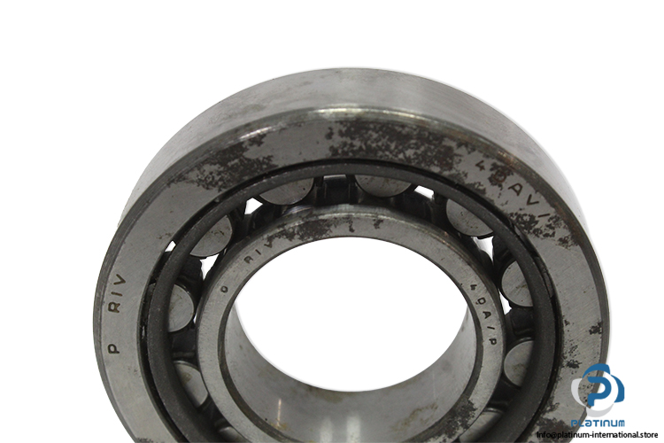 riv-4-DAVP-cylindrical-roller-bearing-(used)-1.jpg
