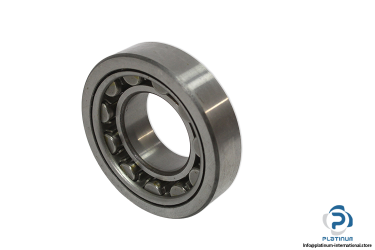 rhp-NU-207-cylindrical-roller-bearing-(new).jpg