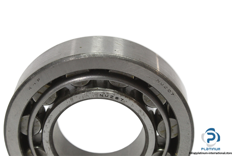 rhp-NU-207-cylindrical-roller-bearing-(new)-1.jpg