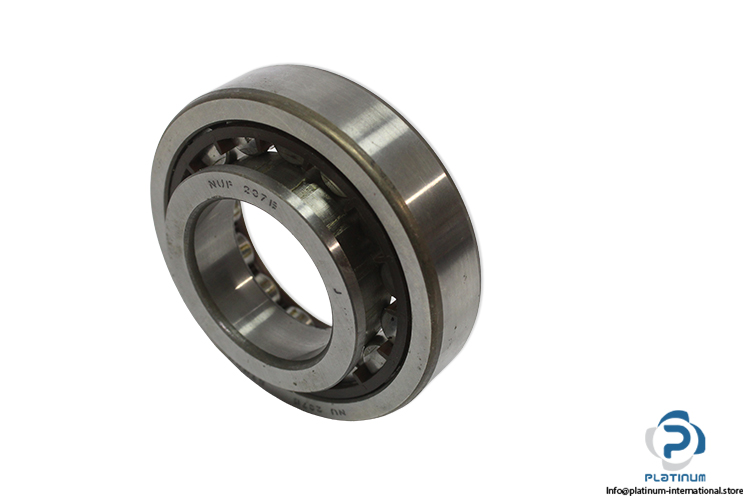 steyr-NUP-207-E-cylindrical-roller-bearing-(new).jpg