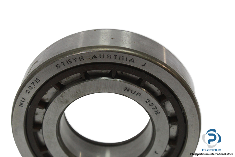 steyr-NUP-207-E-cylindrical-roller-bearing-(new)-1.jpg