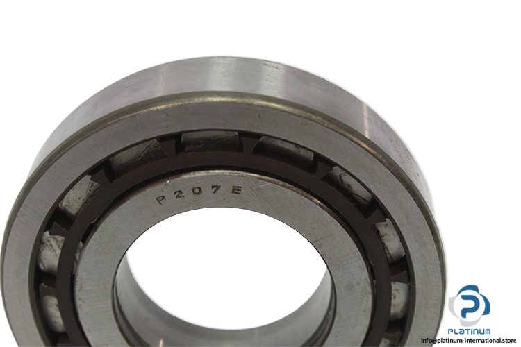 steyr-NUP-207-E-cylindrical-roller-bearing-(new)-2.jpg