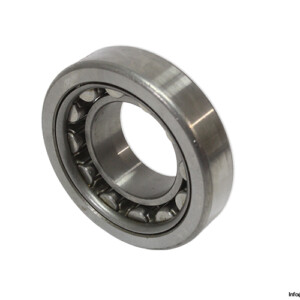 skf-NU-207-K-C3-cylindrical-roller-bearing-(new).jpg