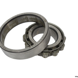 fag-N-207-cylindrical-roller-bearing-(used).jpg