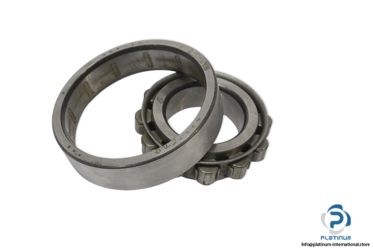 fag-N-207-cylindrical-roller-bearing-(used).jpg