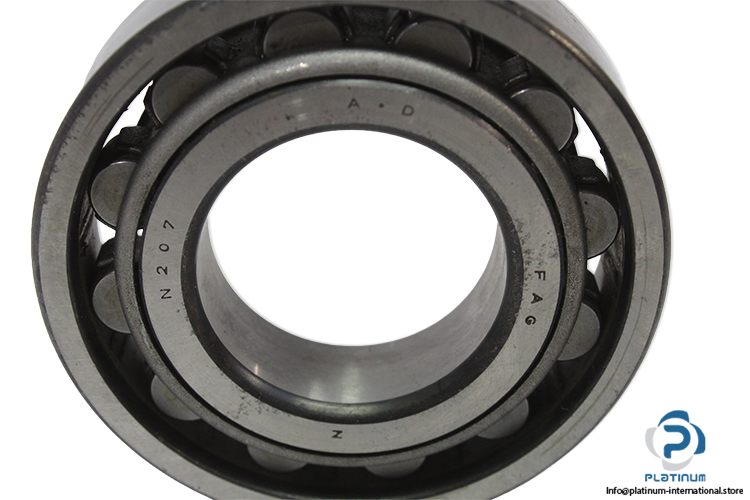 fag-N-207-cylindrical-roller-bearing-(used)-1.jpg