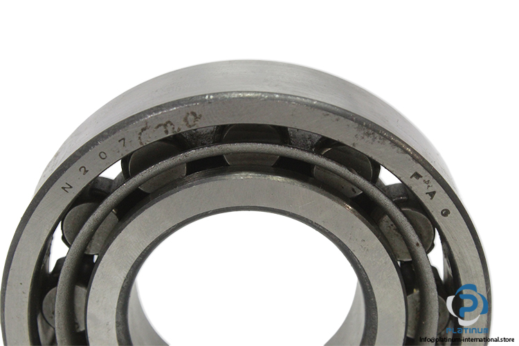 fag-N-207-cylindrical-roller-bearing-(used)-2.jpg