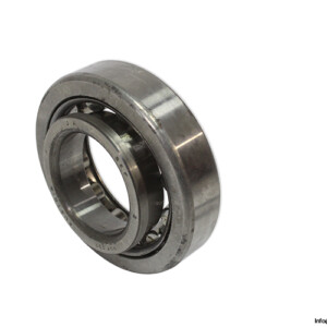skf-NUP-207-cylindrical-roller-bearing-(new).jpg