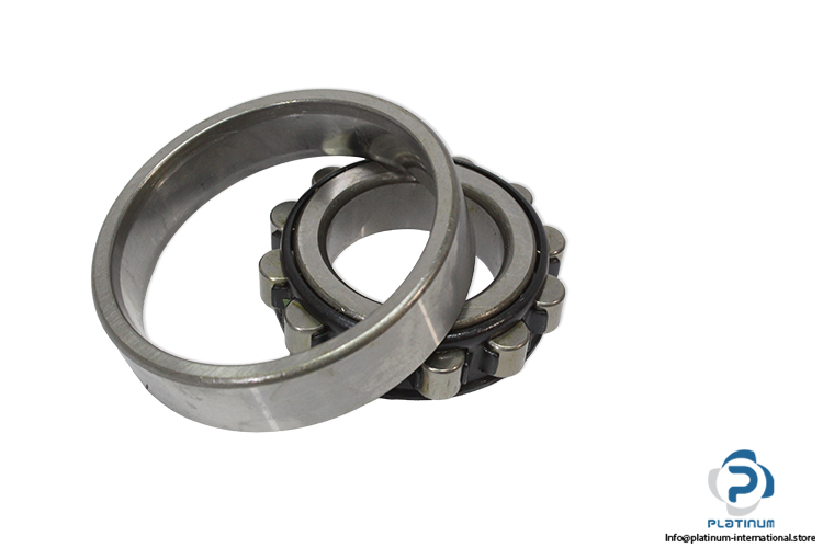 koyo-N-207-cylindrical-roller-bearing-(new).jpg