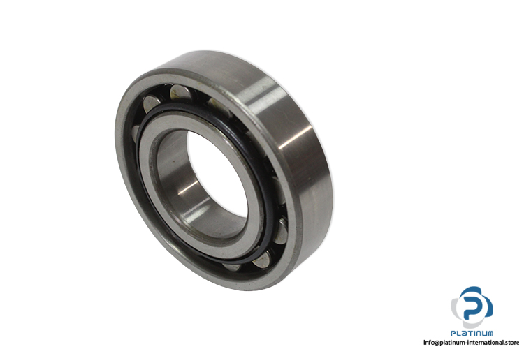 koyo-N-207-cylindrical-roller-bearing-(new)-1.jpg