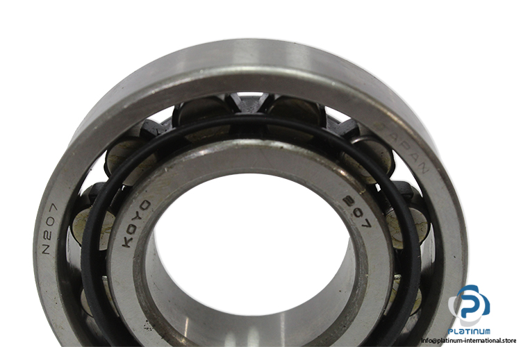 koyo-N-207-cylindrical-roller-bearing-(new)-2.jpg