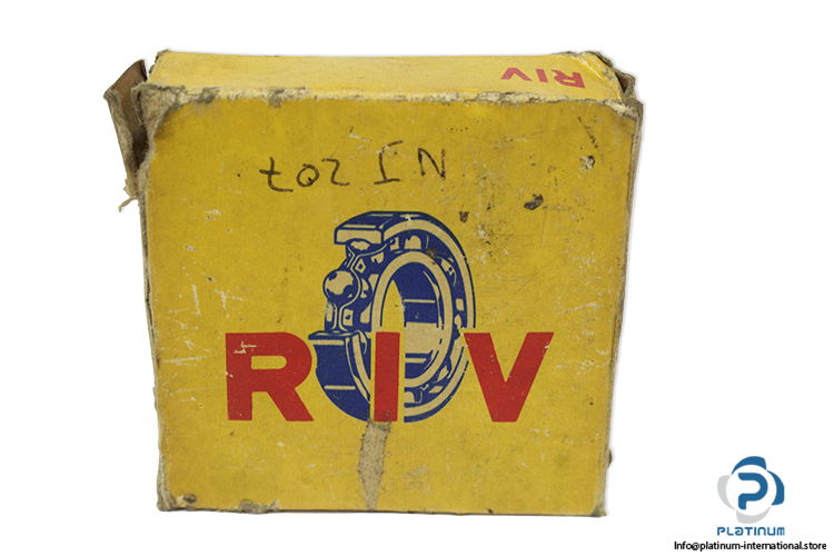 riv-4-DAVQ-cylindrical-roller-bearing-(new)-(carton).jpg