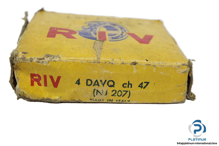 riv-4-DAVQ-cylindrical-roller-bearing-(new)-(carton)-1.jpg