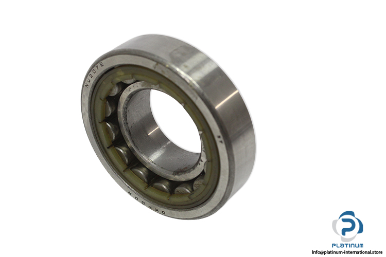 dkfddr-NU-207-ETNGP-cylindrical-roller-bearing-(used).jpg