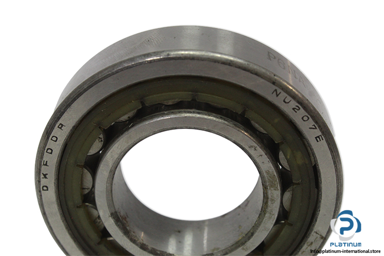 dkfddr-NU-207-ETNGP-cylindrical-roller-bearing-(used)-1.jpg