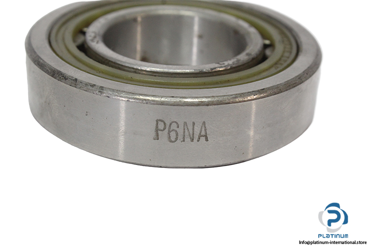 dkfddr-NU-207-ETNGP-cylindrical-roller-bearing-(used)-2.jpg
