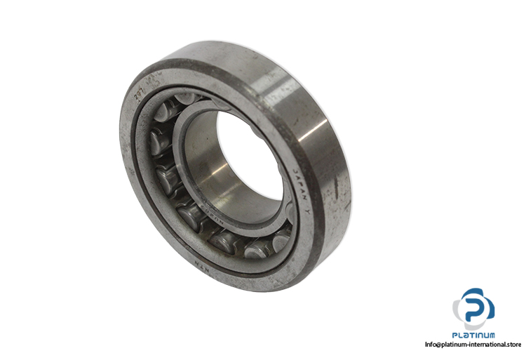 ntn-NU-207-cylindrical-roller-bearing-(used).jpg