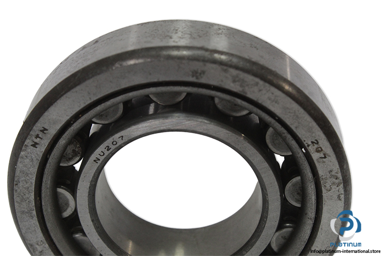 ntn-NU-207-cylindrical-roller-bearing-(used)-1.jpg