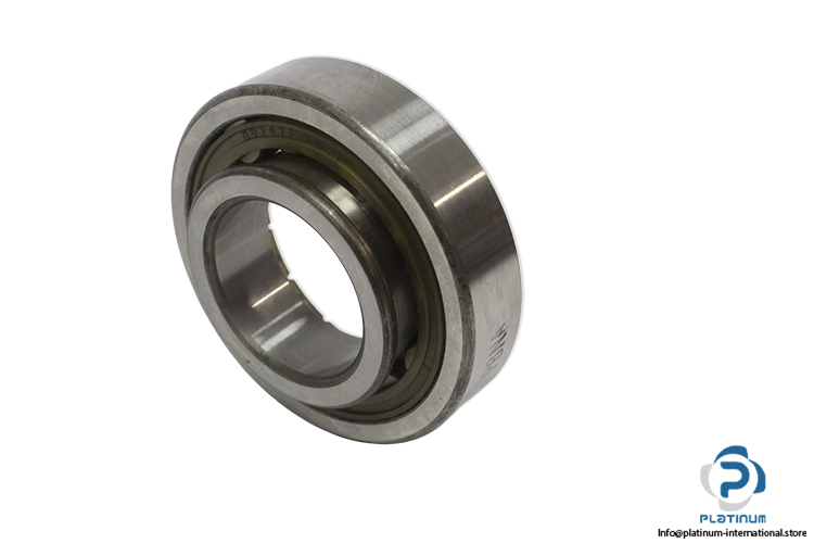 dkfddr-NJ-207-ETNGP-cylindrical-roller-bearing-(used).jpg