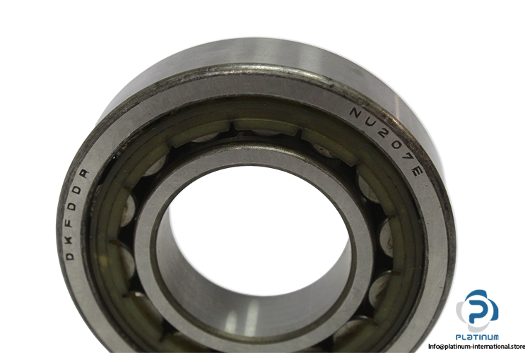 dkfddr-NJ-207-ETNGP-cylindrical-roller-bearing-(used)-1.jpg