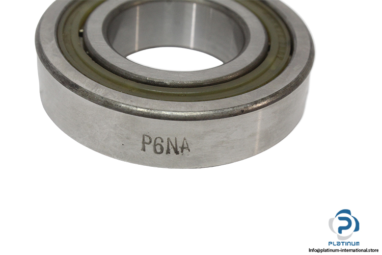 dkfddr-NJ-207-ETNGP-cylindrical-roller-bearing-(used)-2.jpg
