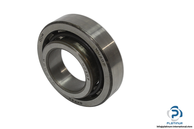 dkfddr-NJ-207-cylindrical-roller-bearing-(new).jpg