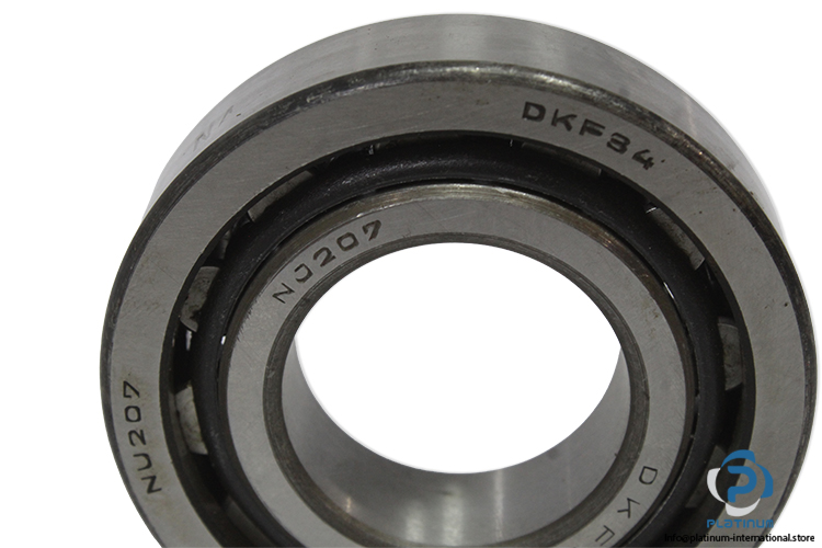 dkfddr-NJ-207-cylindrical-roller-bearing-(new)-1.jpg
